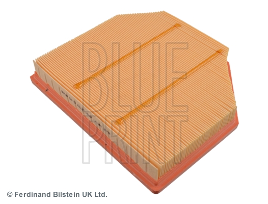 ADB112232 BLUE PRINT